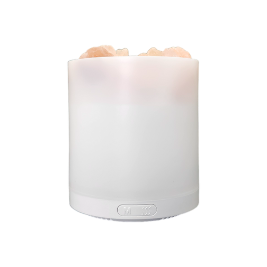Mystic Romance™ Diffuser 69356 - DiAroma by Mystic Romance