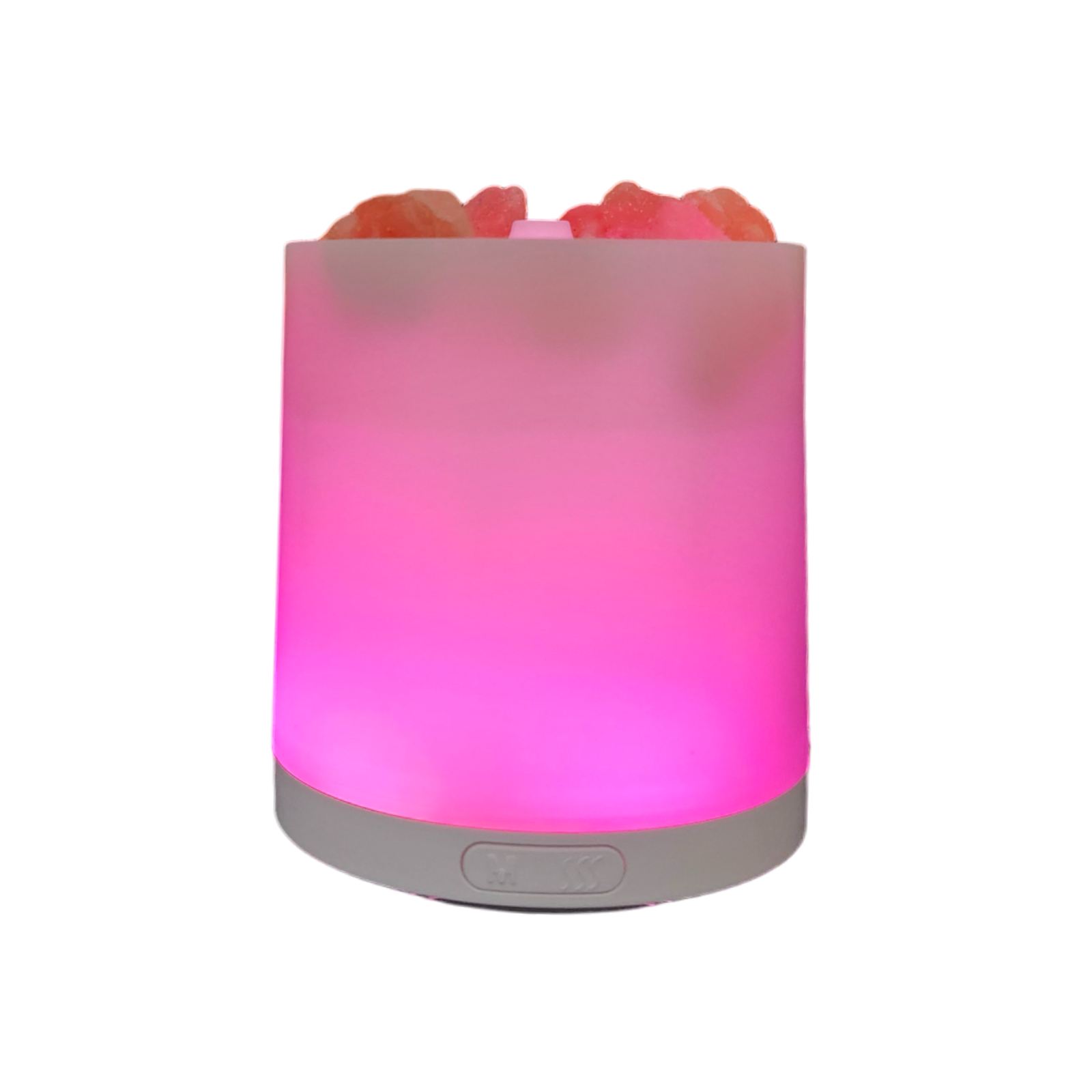 Mystic Romance™ Diffuser 69356 - DiAroma by Mystic Romance