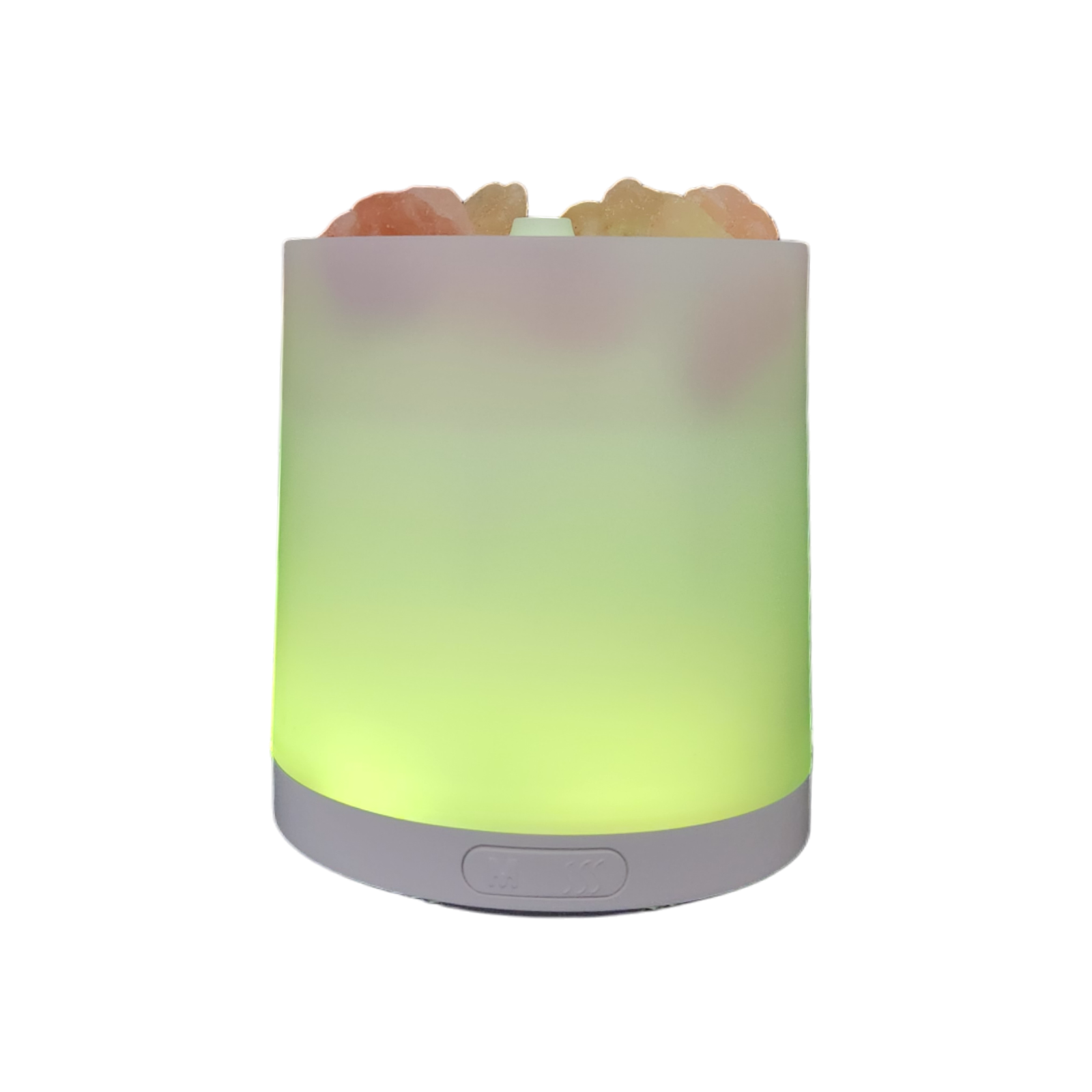Mystic Romance™ Diffuser 69356 - DiAroma by Mystic Romance
