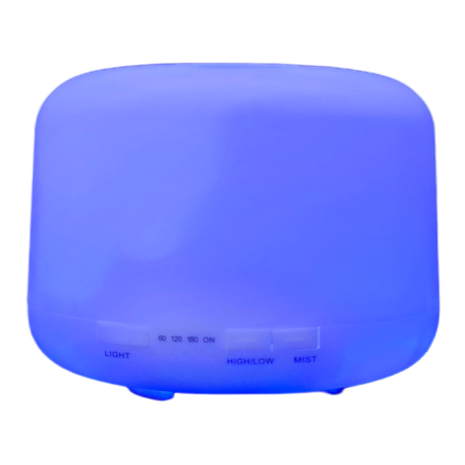 Mystic Romance Diffuser 69406 - DiAroma by Mystic Romance