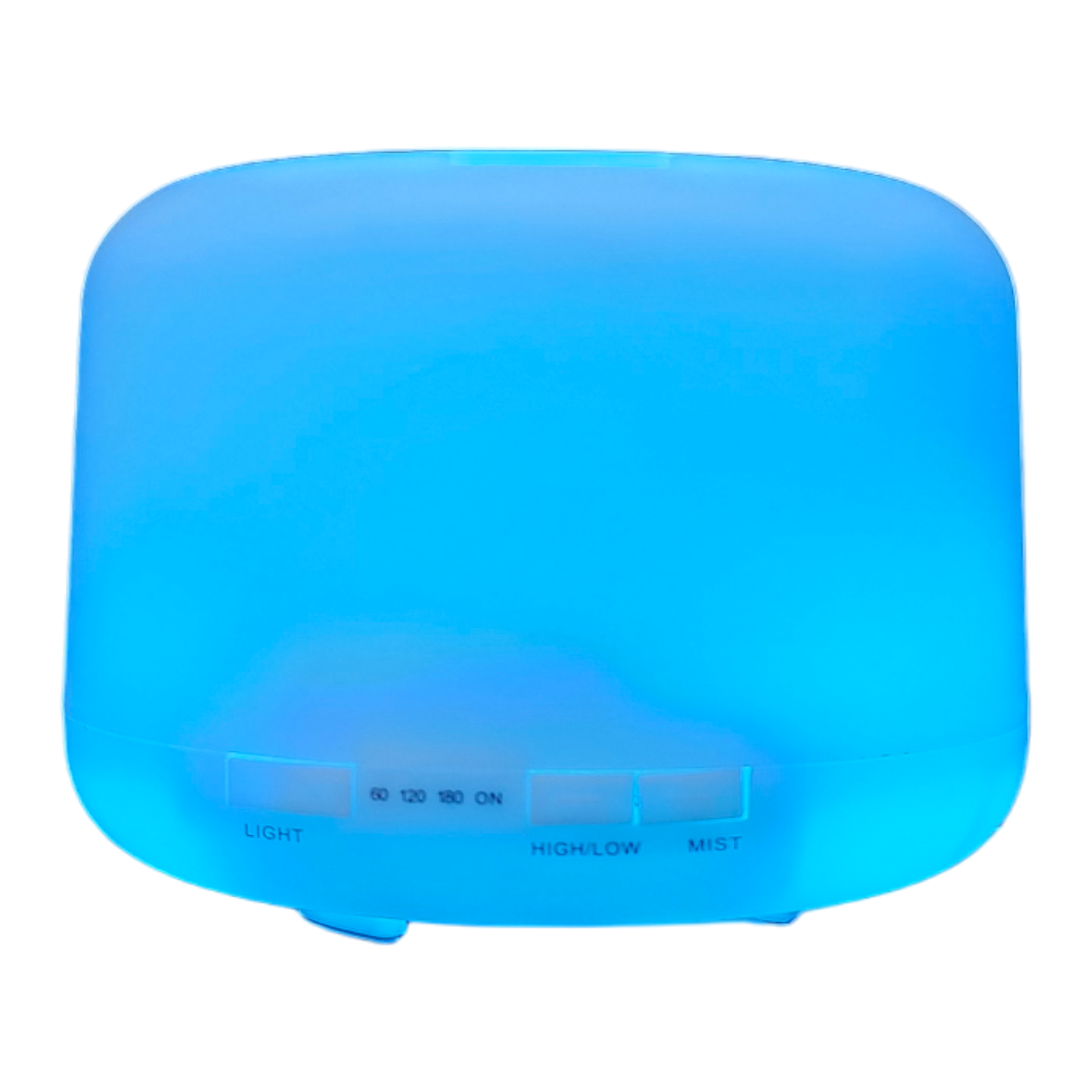 Mystic Romance Diffuser 69406 - DiAroma by Mystic Romance