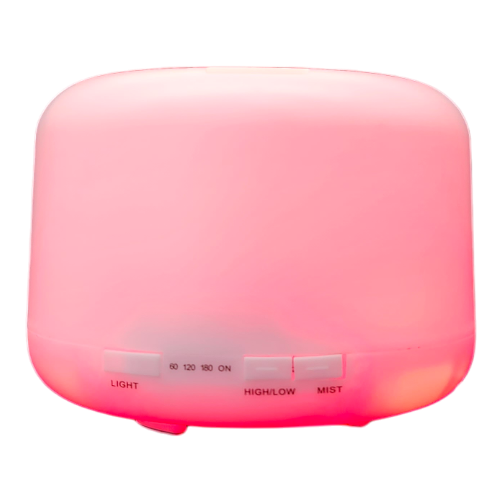Mystic Romance Diffuser 69406 - DiAroma by Mystic Romance