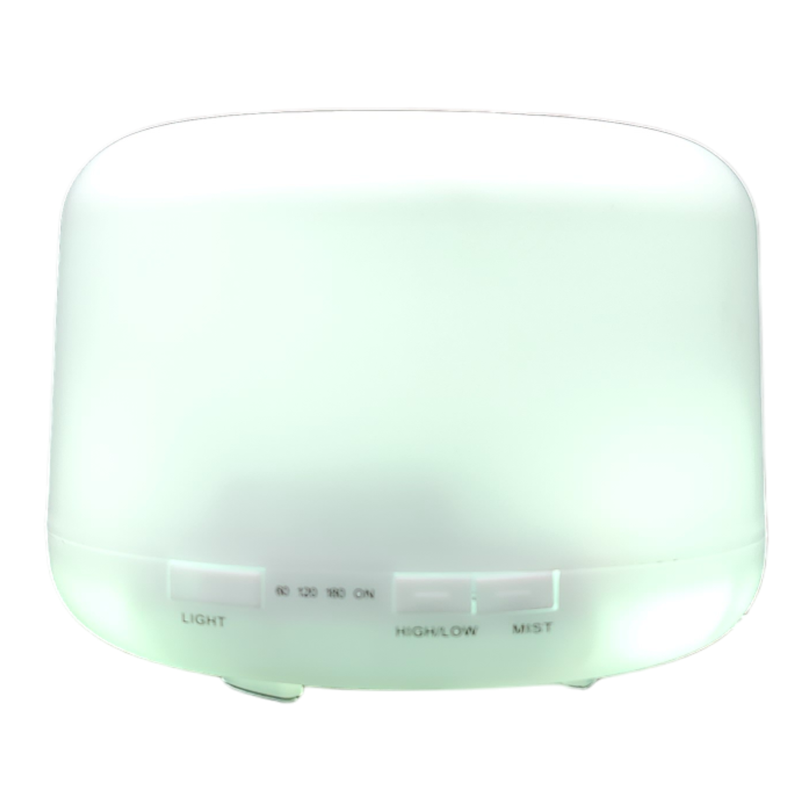 Mystic Romance Diffuser 69406 - DiAroma by Mystic Romance
