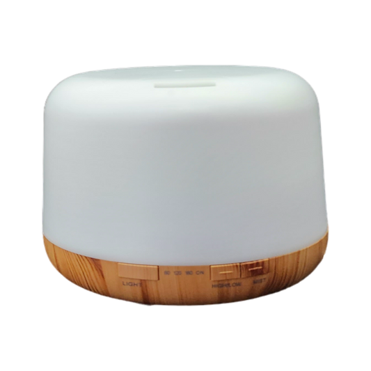 Mystic Romance Diffuser 69407 - DiAroma by Mystic Romance