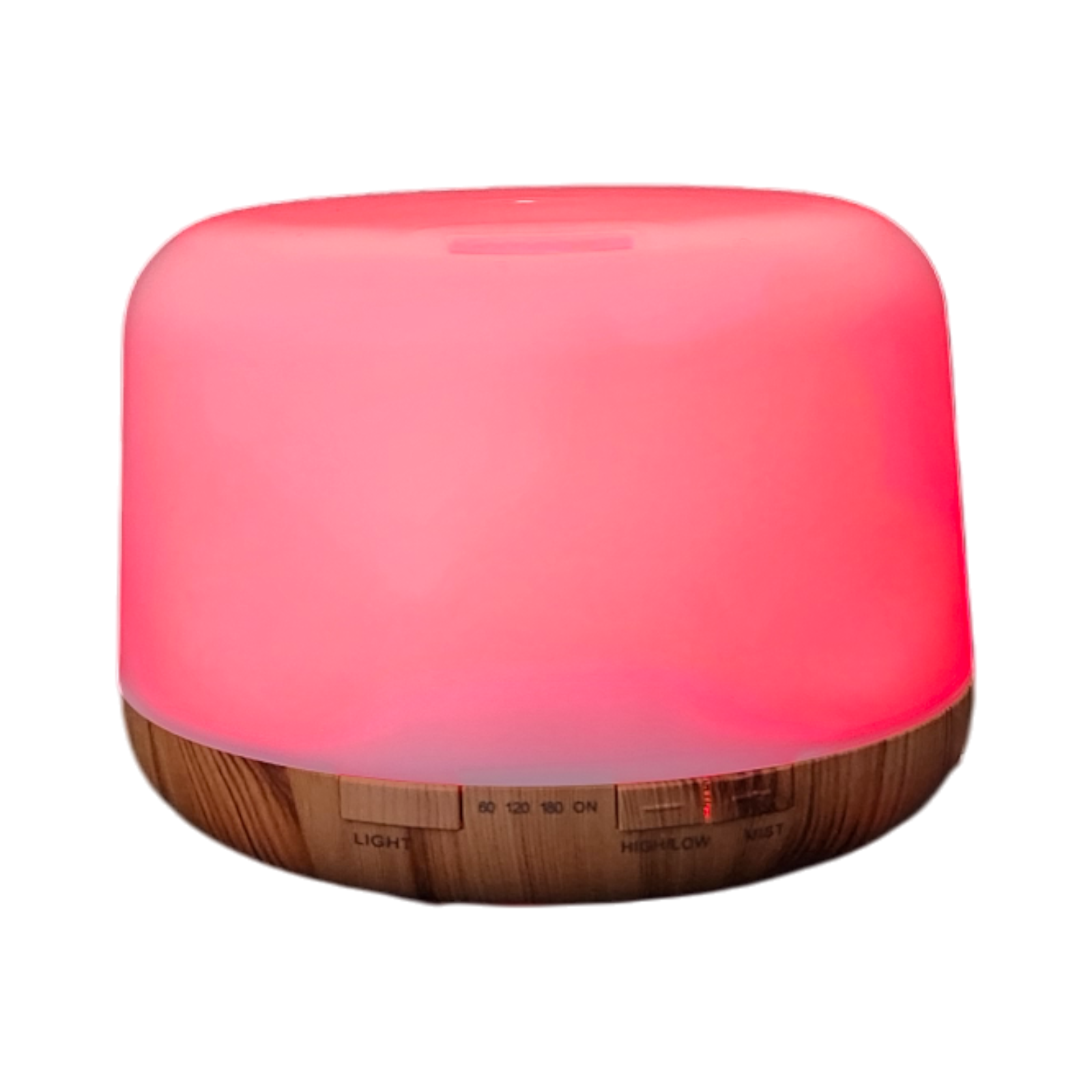 Mystic Romance Diffuser 69407 - DiAroma by Mystic Romance