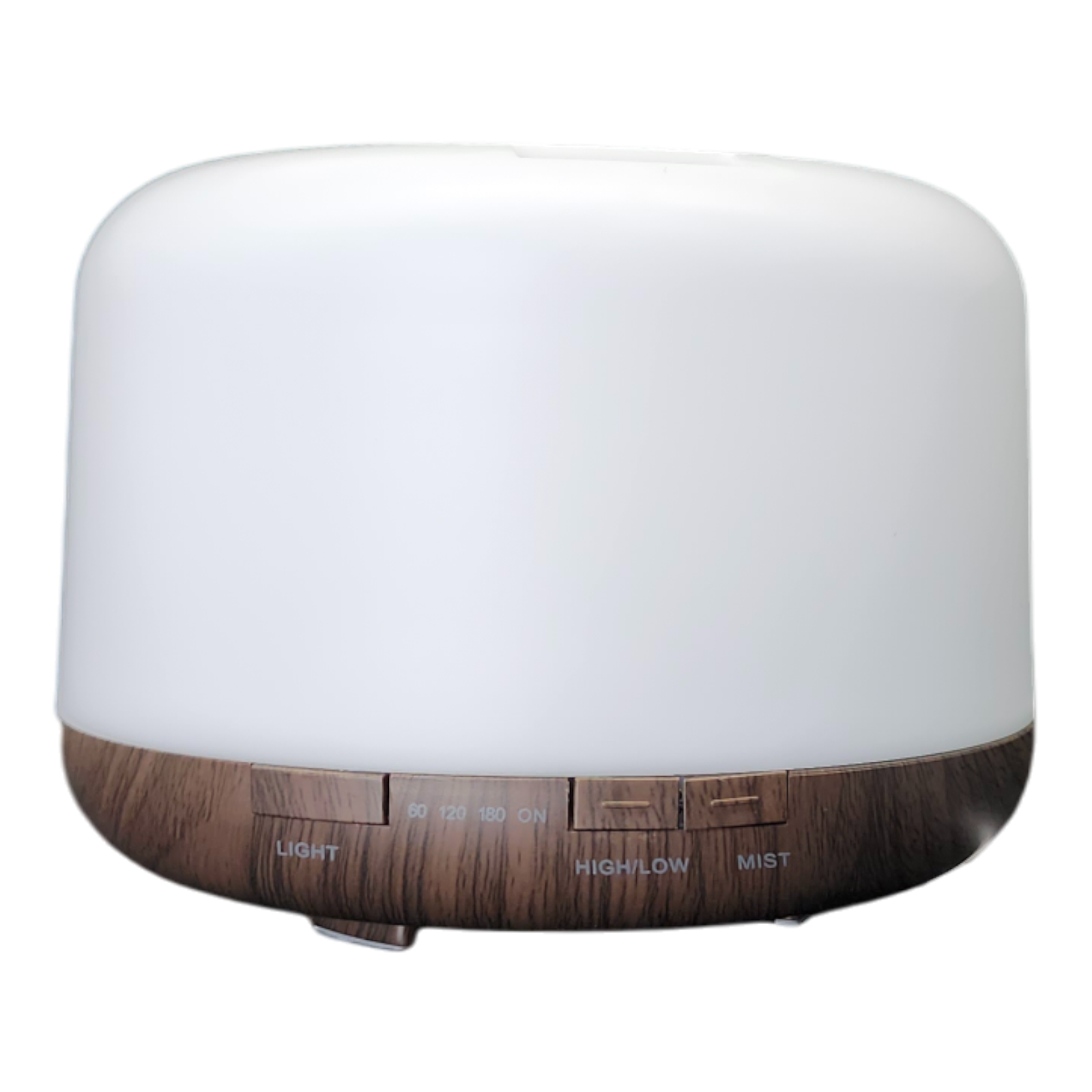 Mystic Romance Diffuser 69408 - DiAroma by Mystic Romance