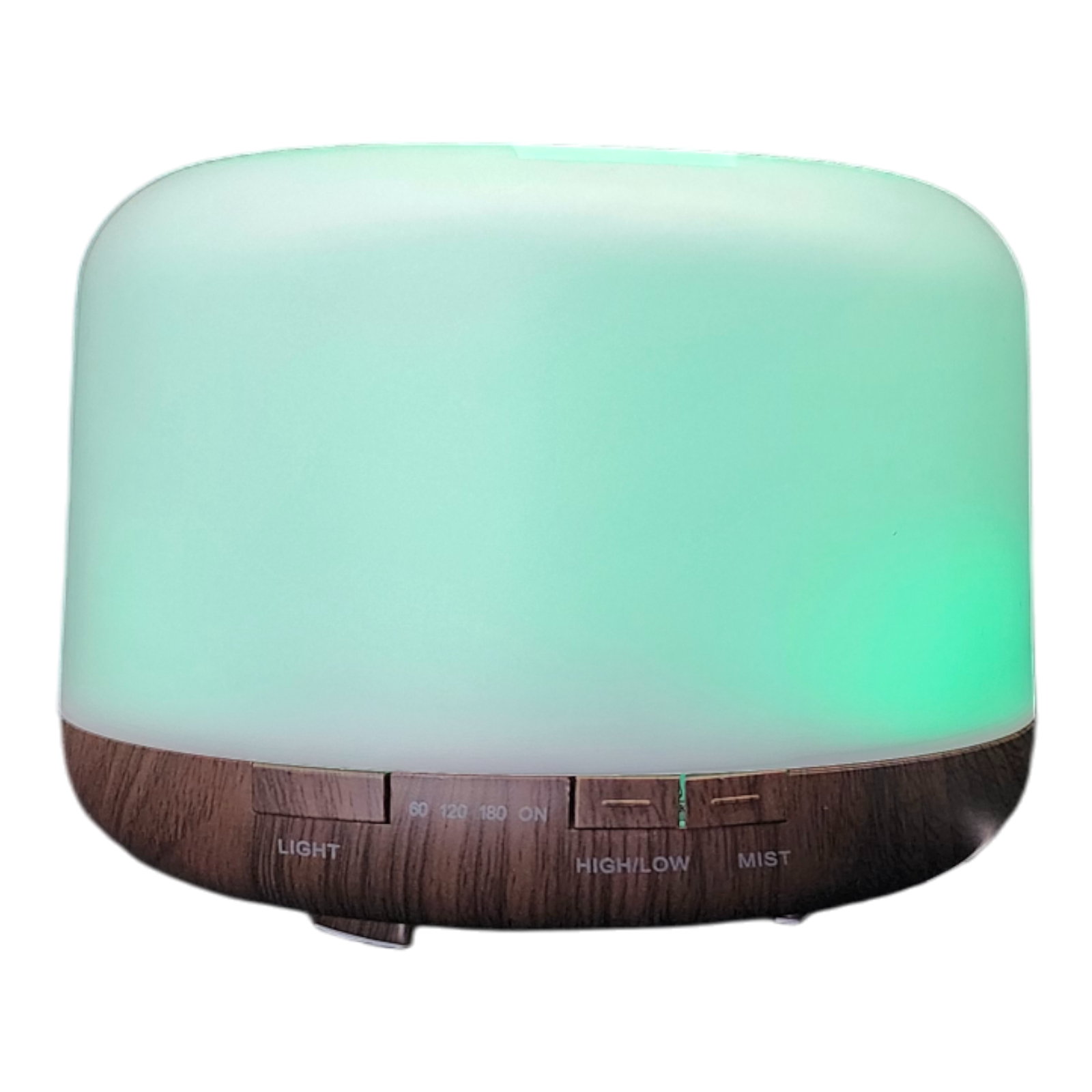 Mystic Romance Diffuser 69408 - DiAroma by Mystic Romance