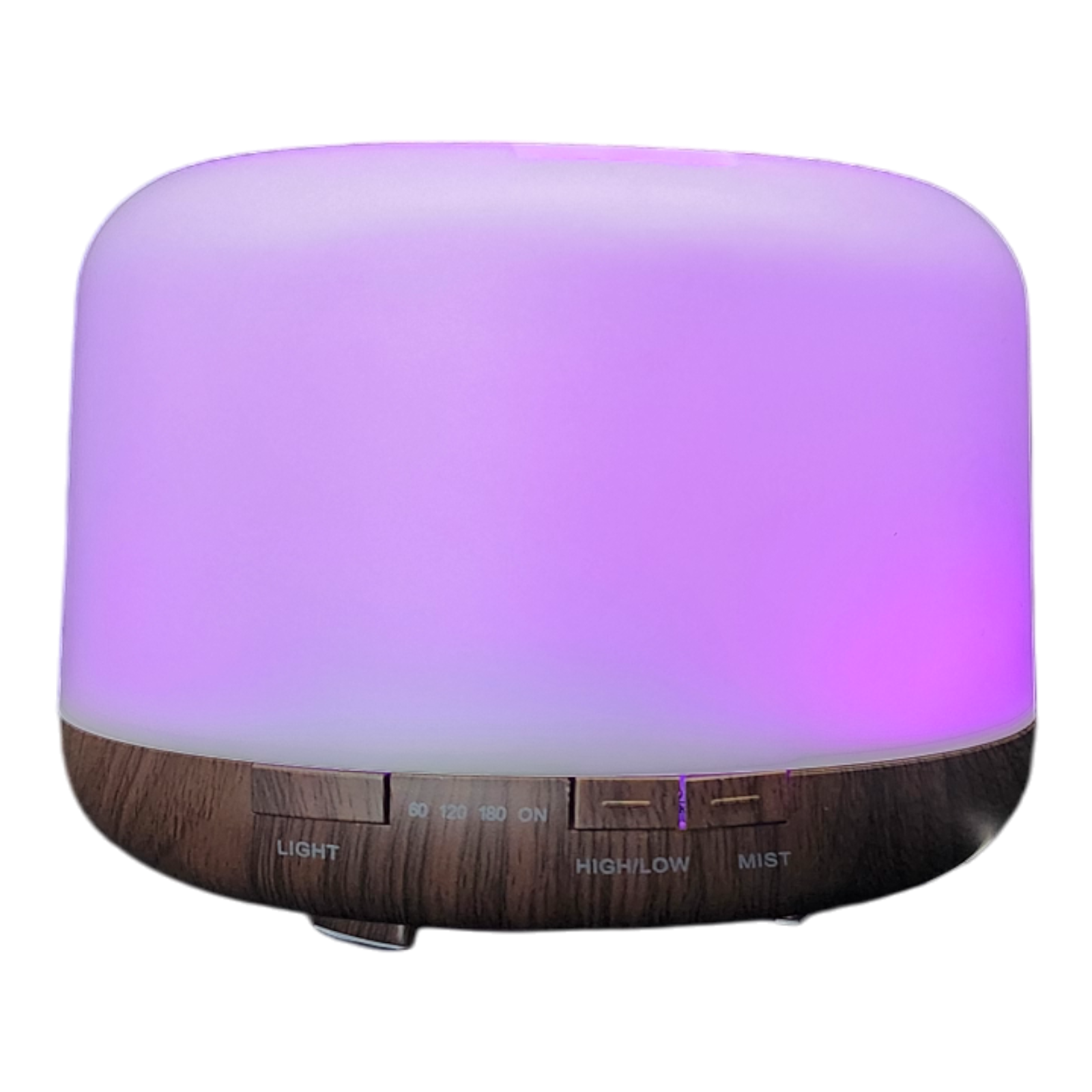Mystic Romance Diffuser 69408 - DiAroma by Mystic Romance