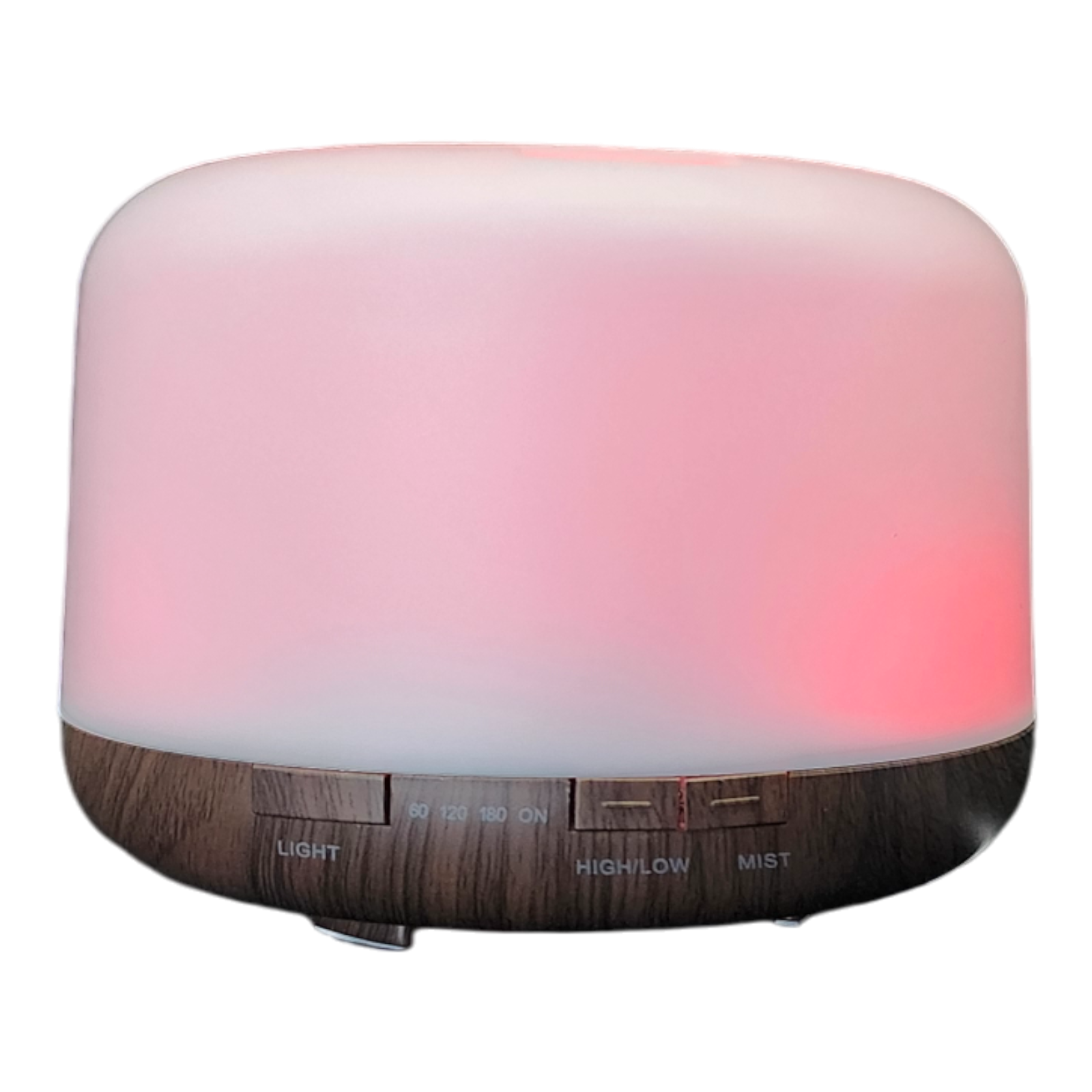 Mystic Romance Diffuser 69408 - DiAroma by Mystic Romance