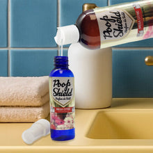 Load image into Gallery viewer, Mystic Romance Poop Shield Mega Citric - DiAroma by Mystic Romance