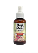 Load image into Gallery viewer, Mystic Romance Poop Shield Mega Citric - DiAroma by Mystic Romance