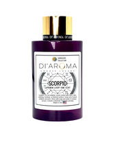 Load image into Gallery viewer, Scorpio - Horoscope collection - DiAroma by Mystic Romance