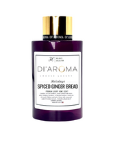 Load image into Gallery viewer, Spiced Ginger Bread HVAC Holidays Collection - DiAroma by Mystic Romance