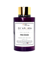 Load image into Gallery viewer, Pina colada - Spirits collection - DiAroma by Mystic Romance
