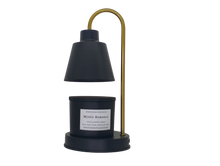 Load image into Gallery viewer, 69140 Candle Warmers Lamp