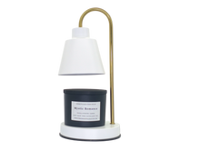 Load image into Gallery viewer, 69141 Candle Warmer Lamp