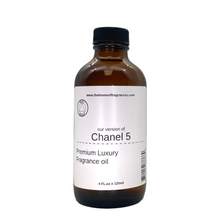 Load image into Gallery viewer, Our Version of Chanel 5* HVAC Scent