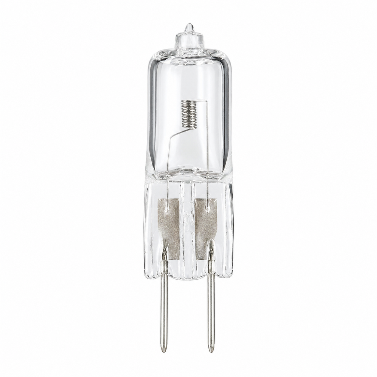Light Bulb