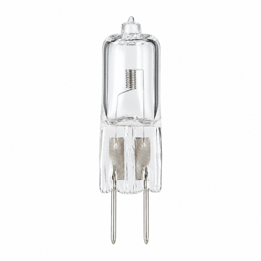 Light Bulb