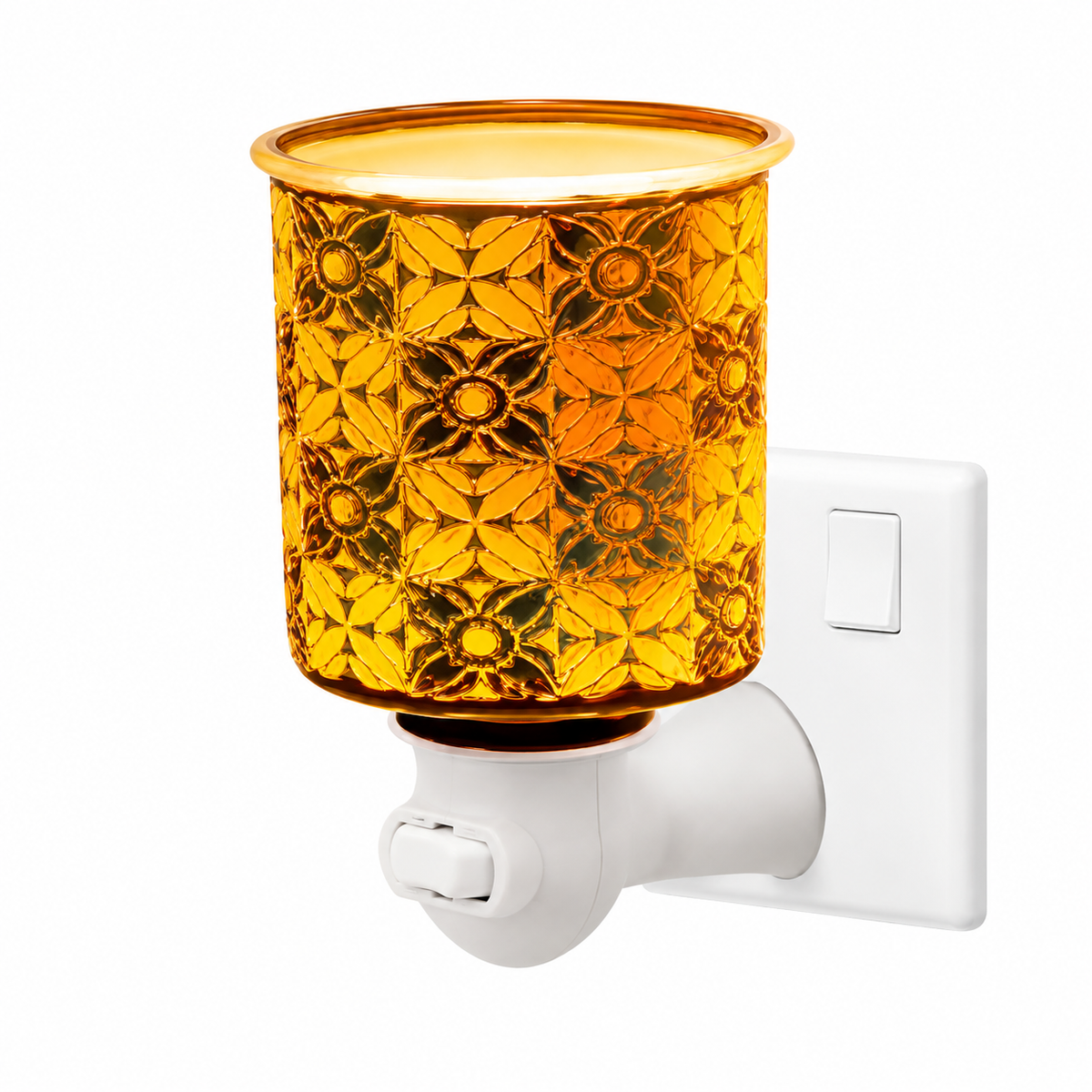 Plug In lamp 68732