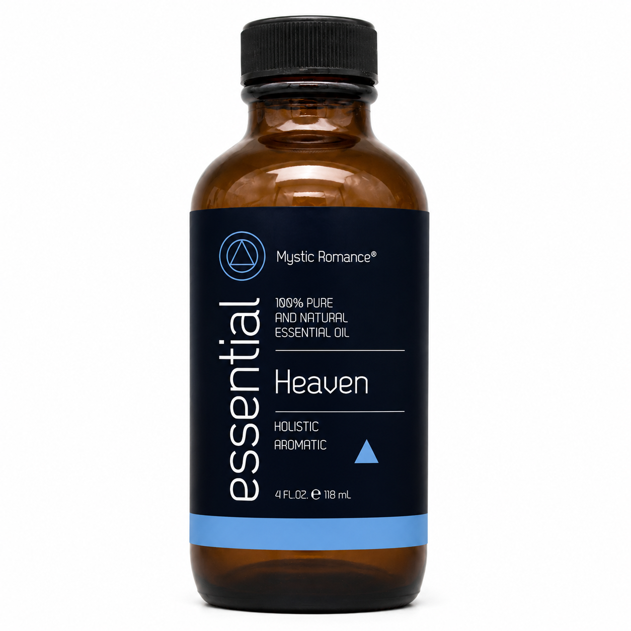 Heaven Essential Oil