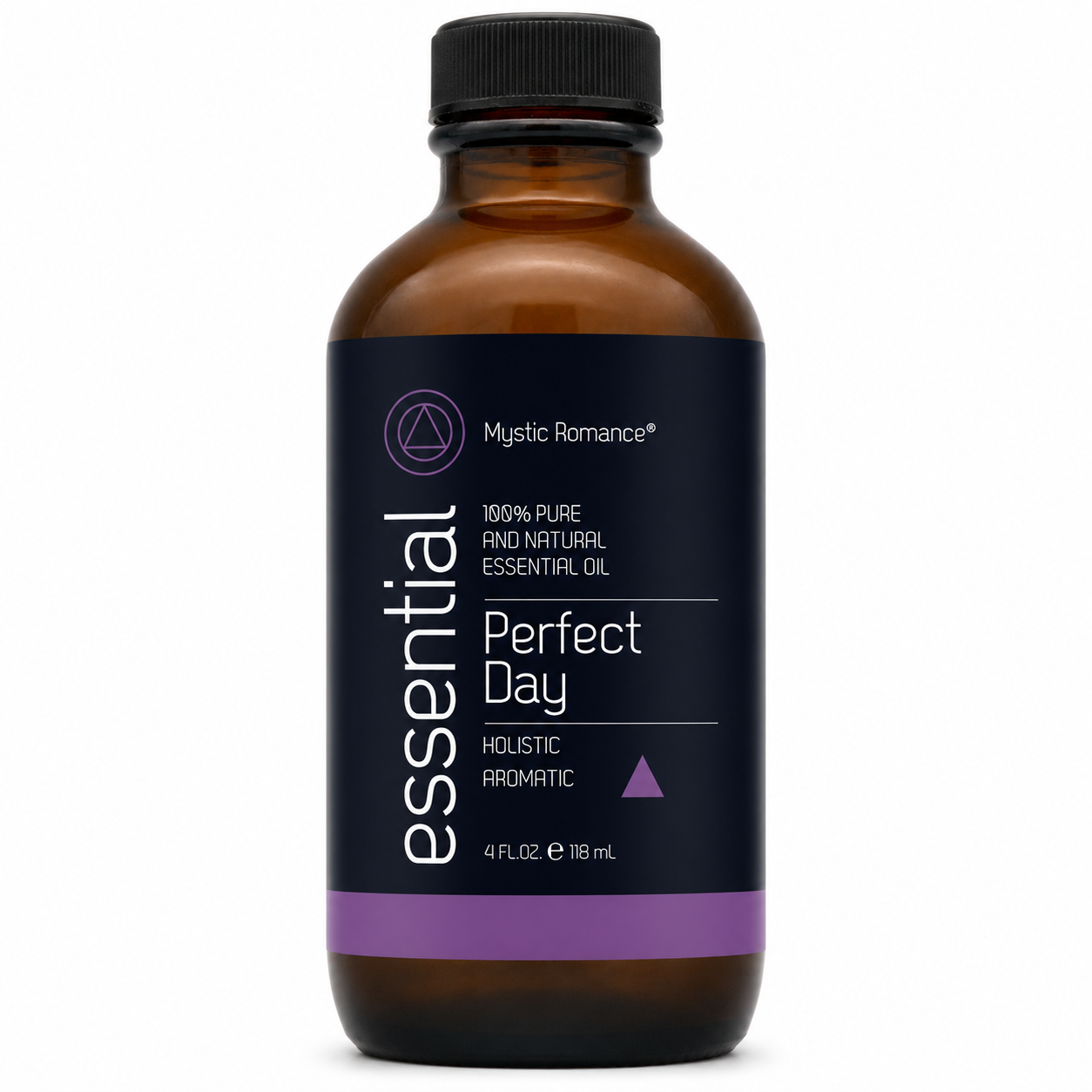 Perfect Day Essential Oil