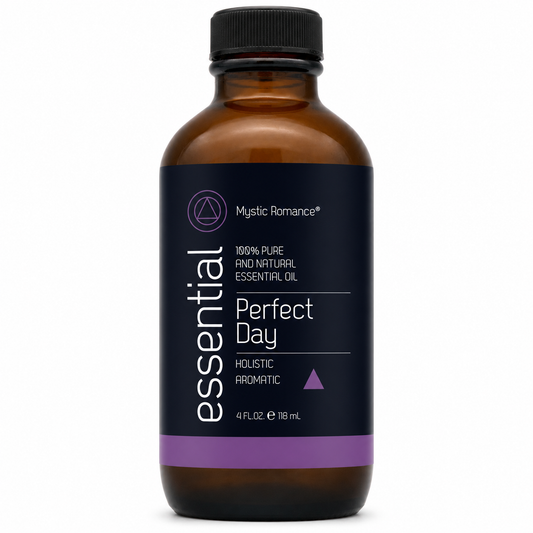 Perfect Day Essential Oil