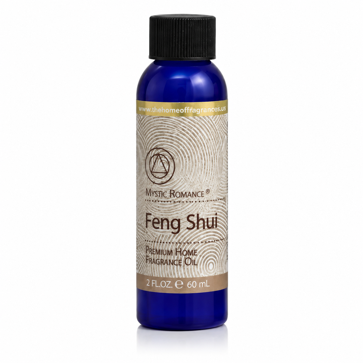 Feng Shui Premium Fragrance Oil