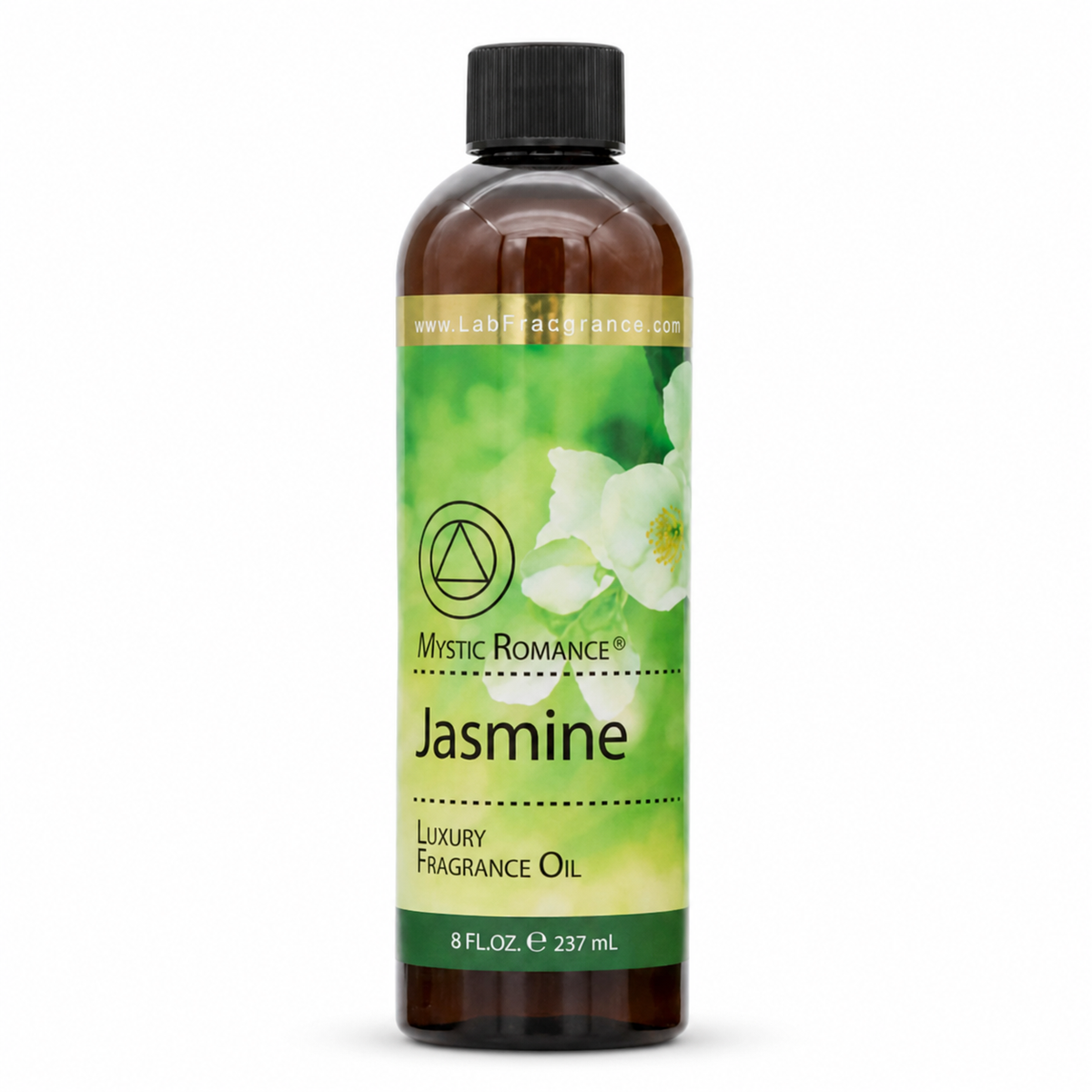 Jasmine Premium Fragrance Oil
