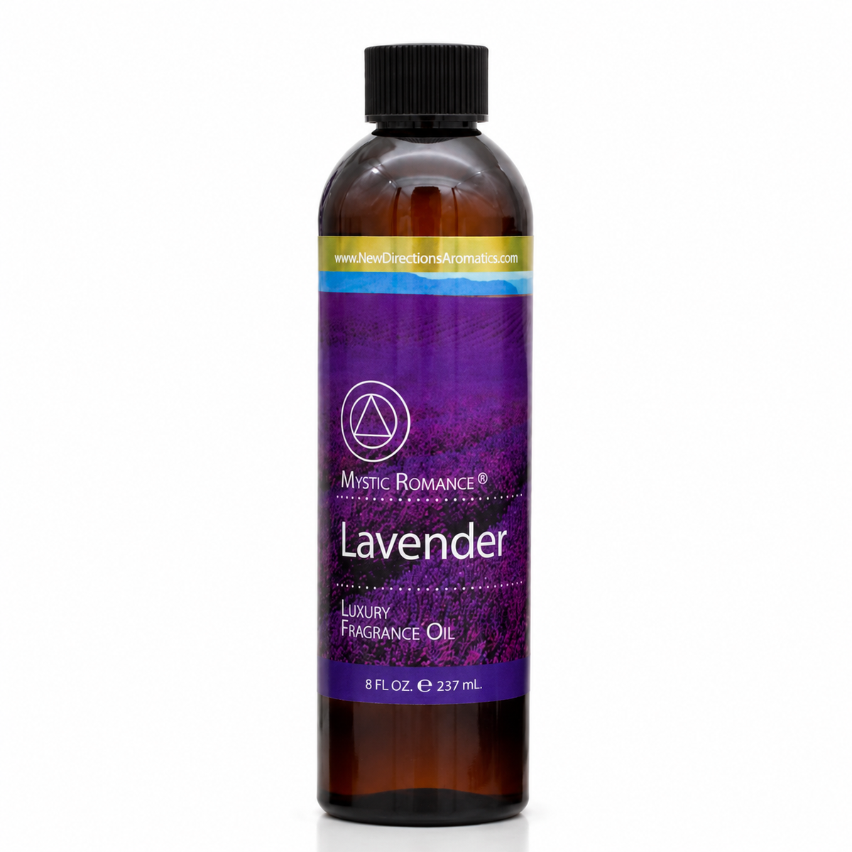 Lavender Premium Fragrance Oil