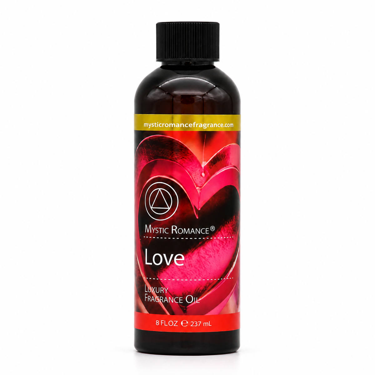 Love Premium Fragrance Oil