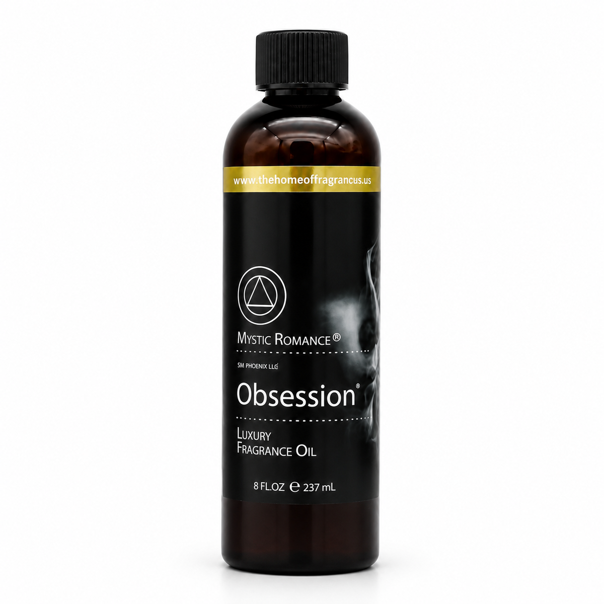 Obsession Premium Fragrance Oil