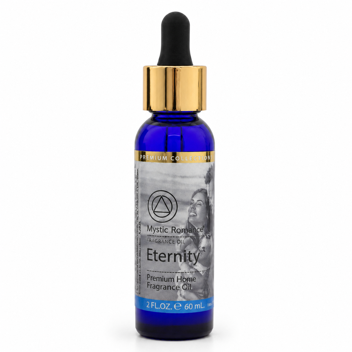 Our Version of Eternity Premium Fragrance Oil