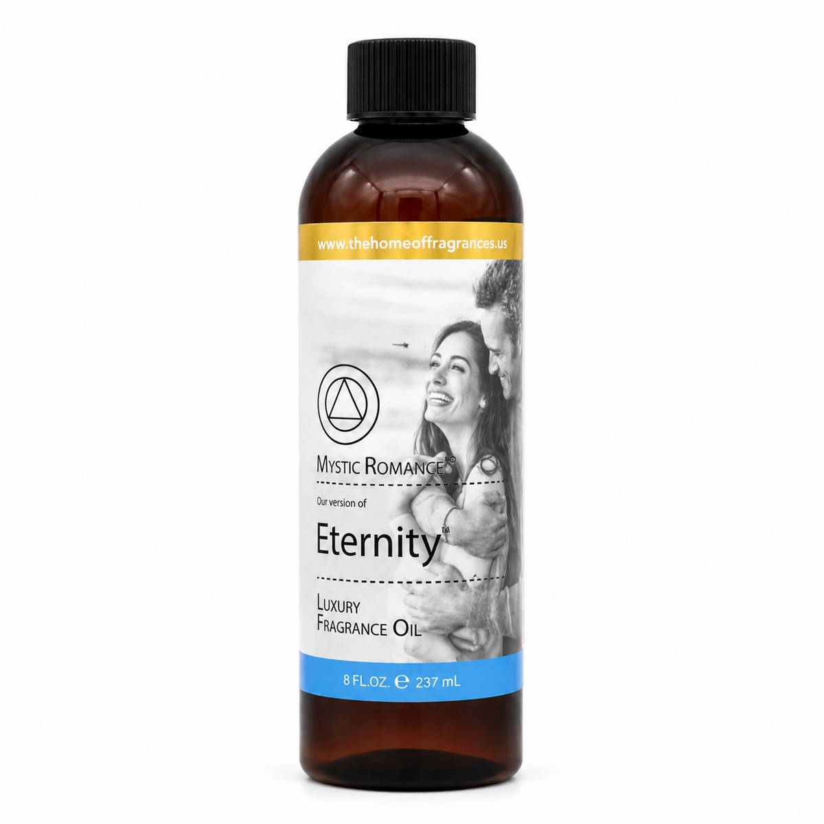 Our Version of Eternity Premium Fragrance Oil
