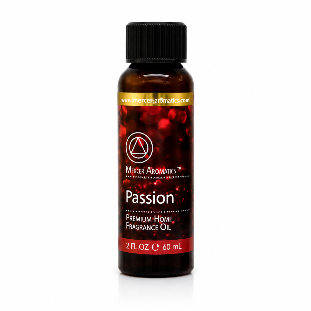 Passion Premium Fragrance Oil