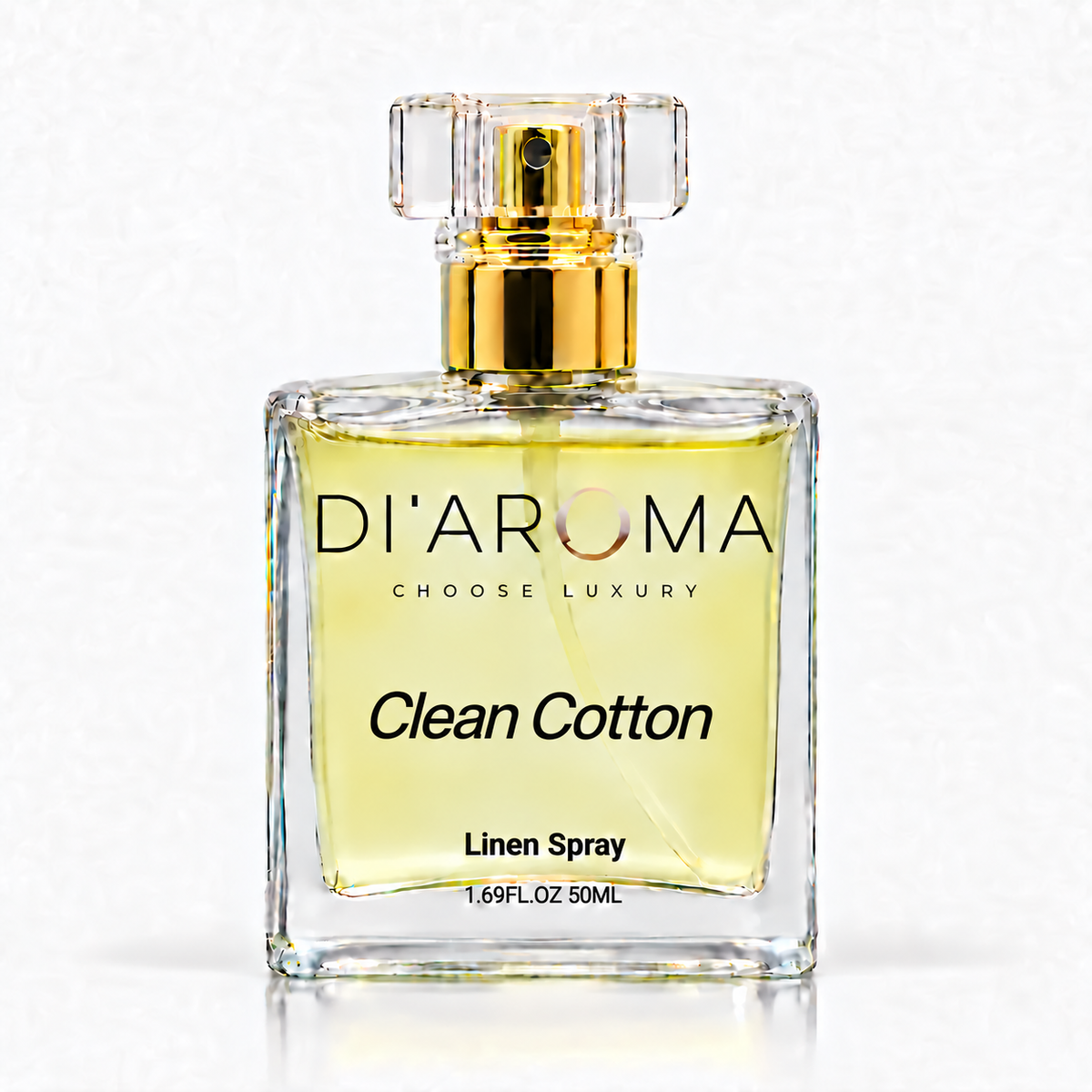 Linen Spray 50ml