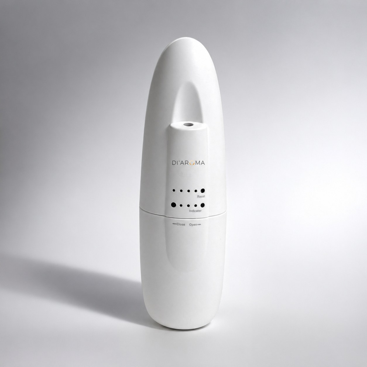 Di'Aroma Plug In White 67035