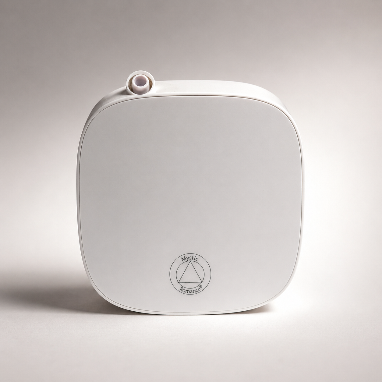 69007 Di'Aroma® Classic