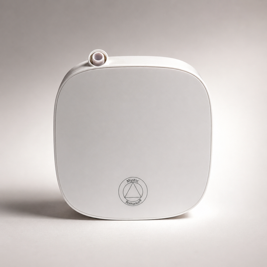 69007 Di'Aroma® Classic