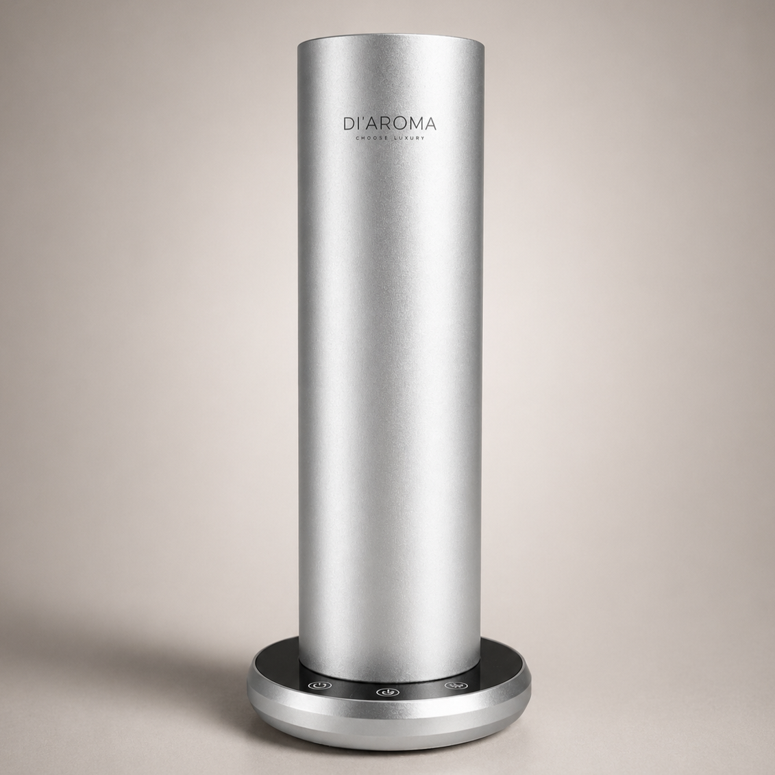 Tower Silver 69181