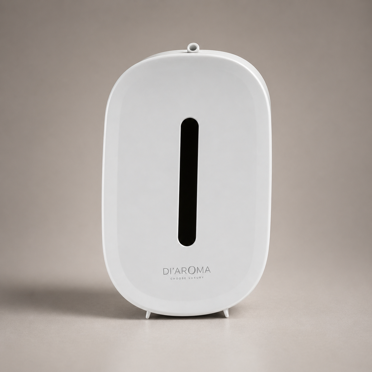 69133 Di'Aroma® Luxury Oval Mini