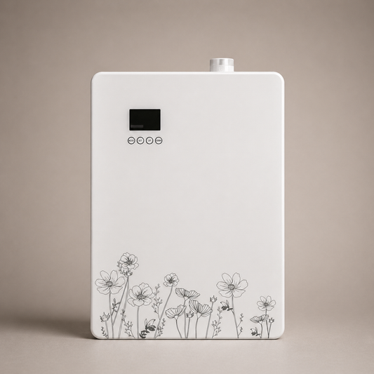 Di'Aroma® Small Garden 68713