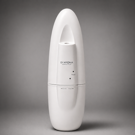 Di'Aroma® Plug in with Bluetooth 67036