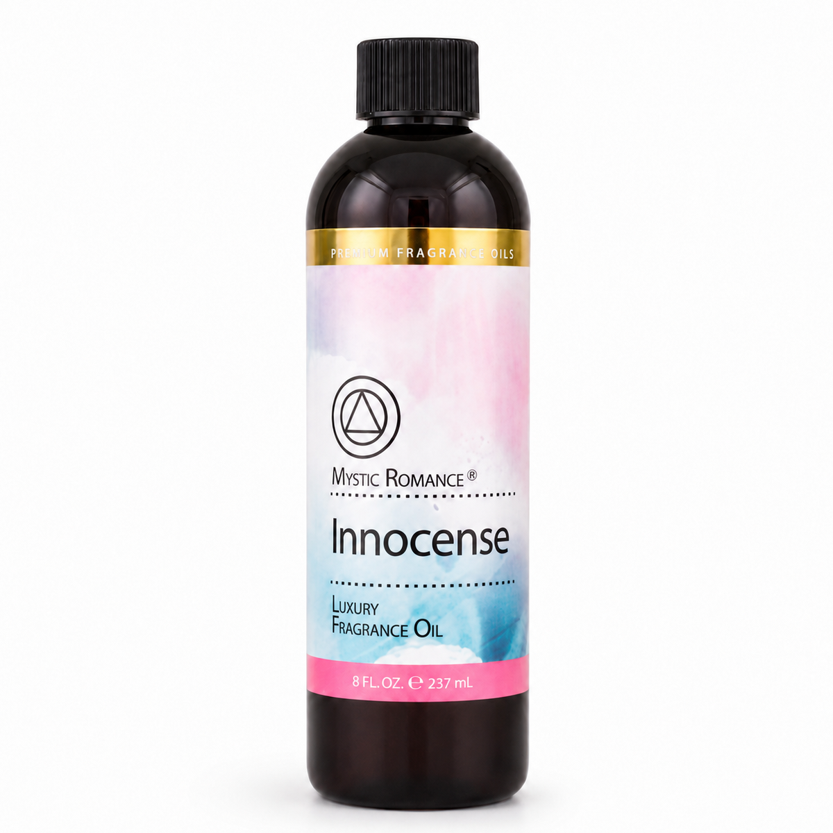 Innocense Premium Fragrance Oil