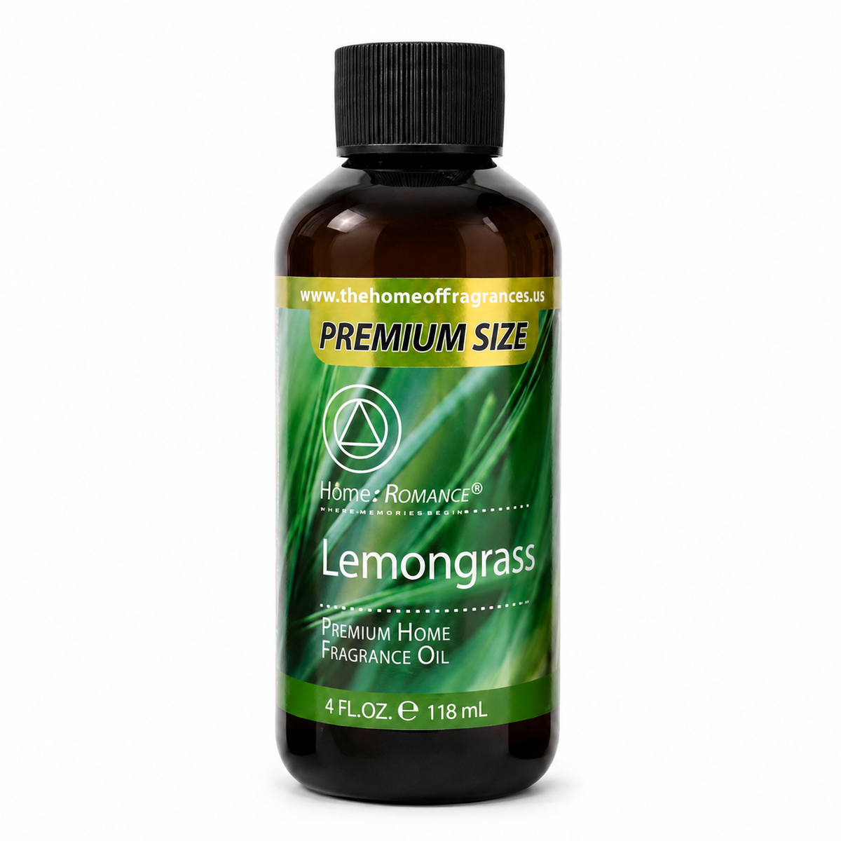Lemongrass