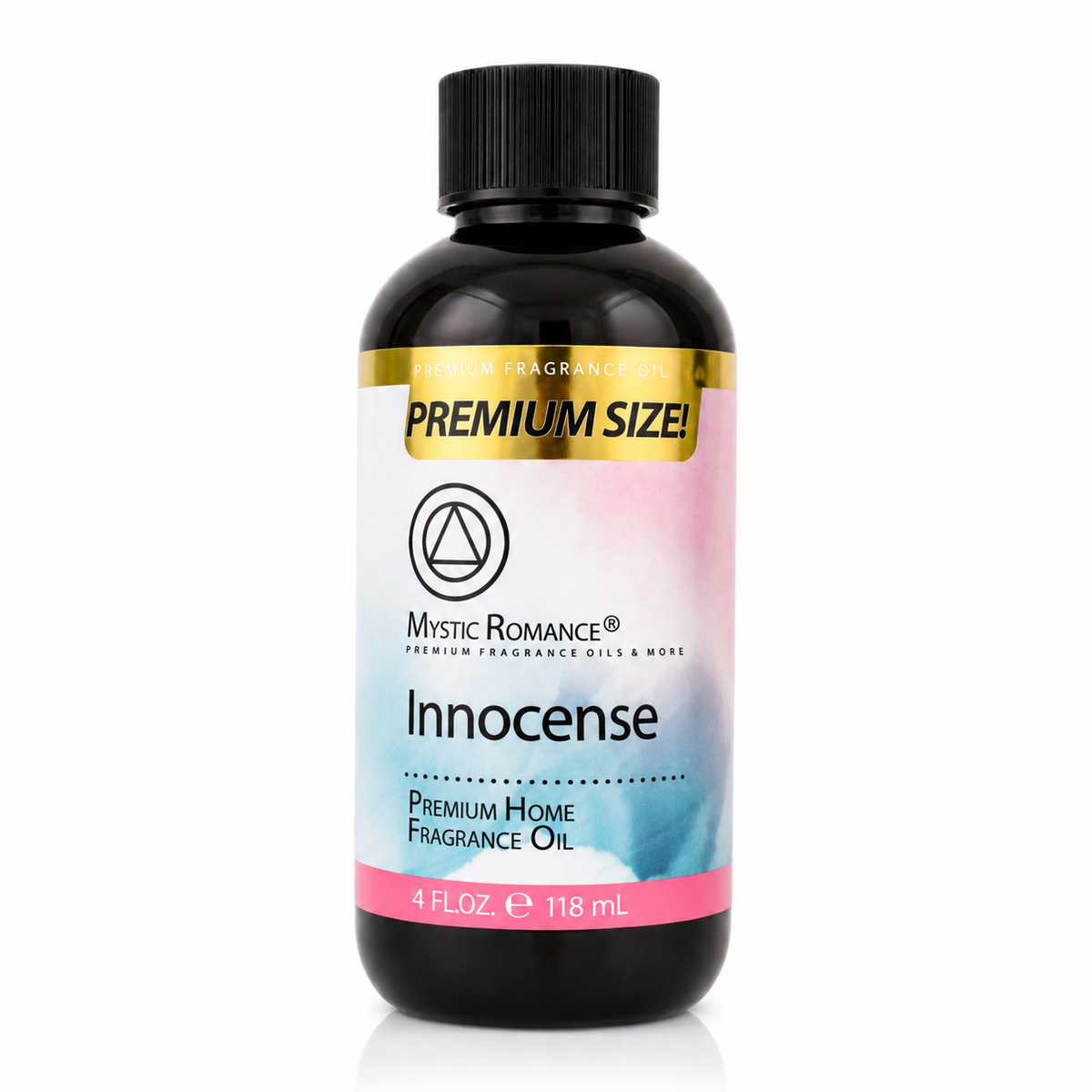 Innocense Premium Fragrance Oil