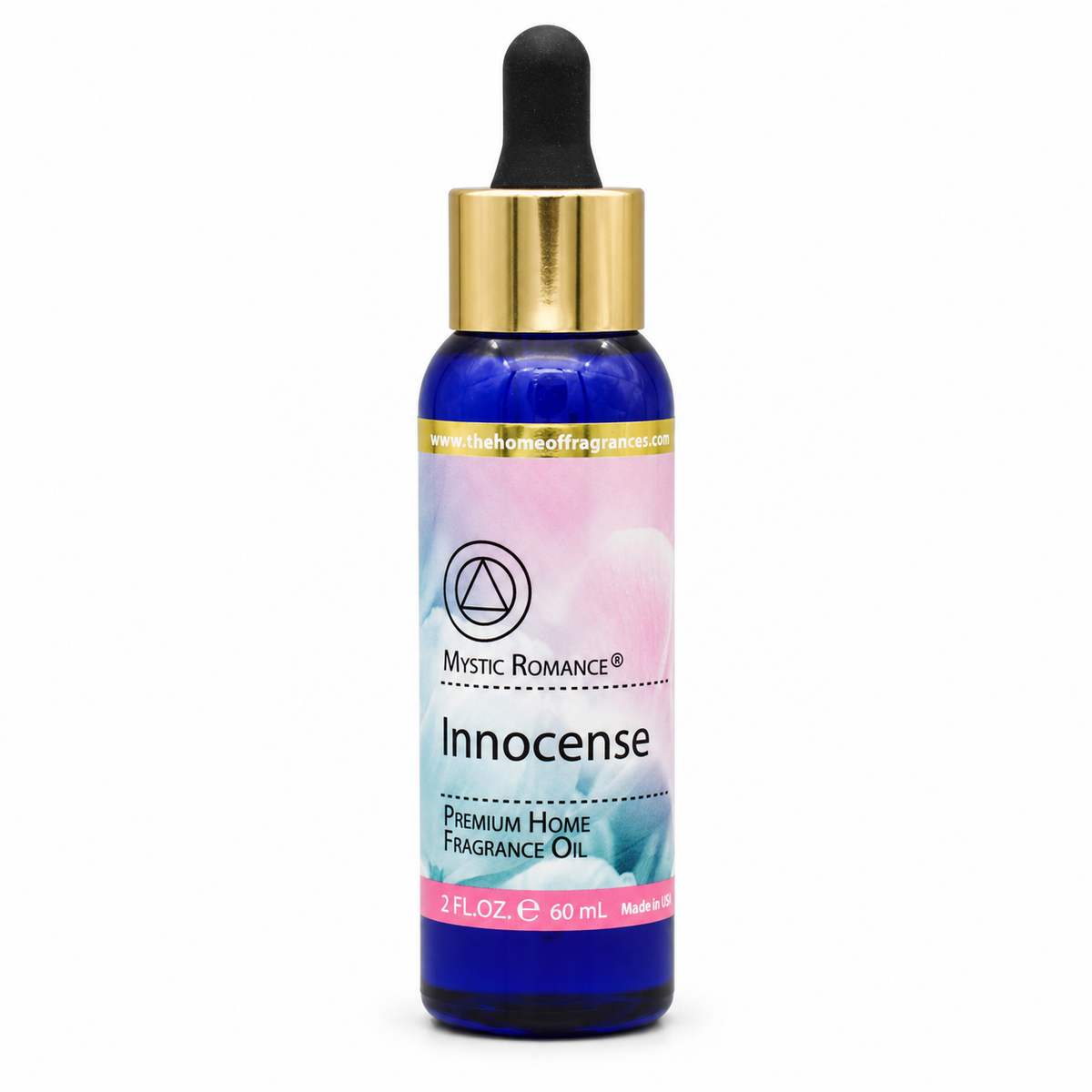 Innocense Premium Fragrance Oil