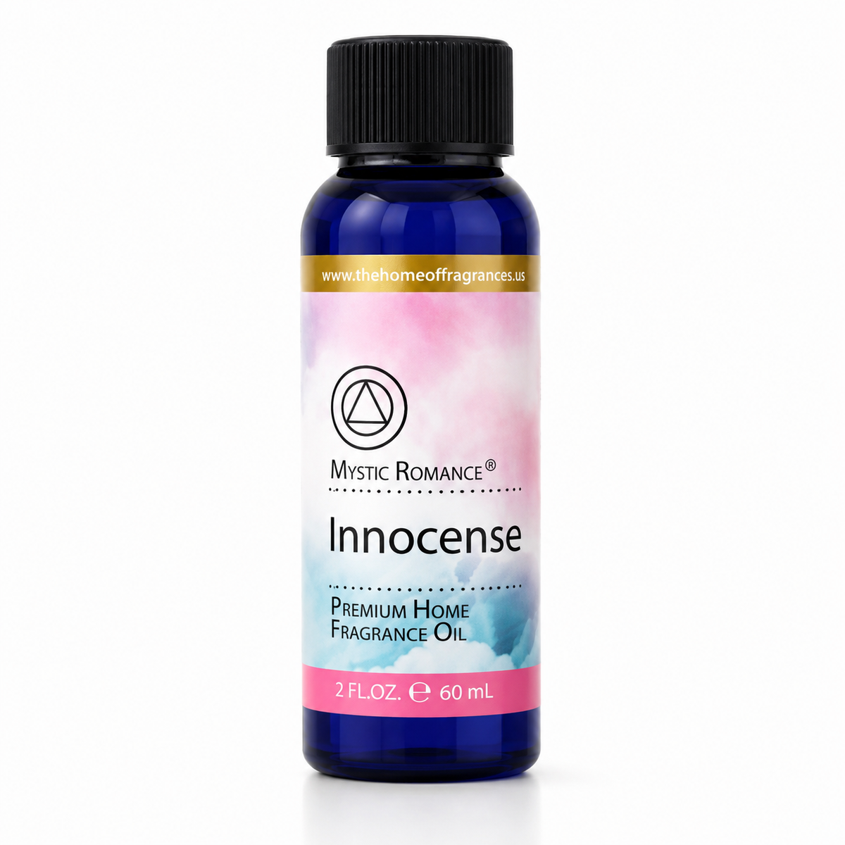 Innocense Premium Fragrance Oil