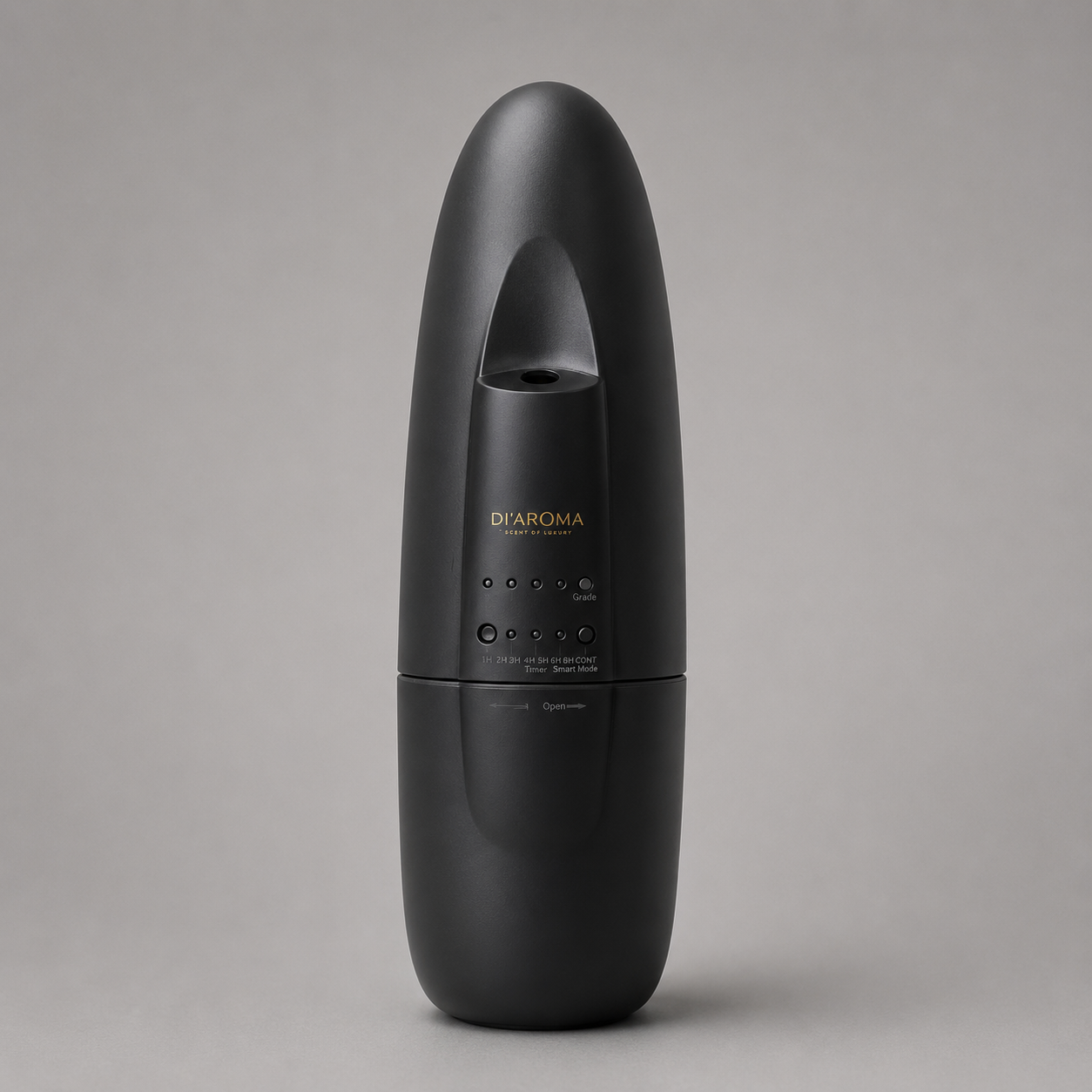 69182 Plug In Black