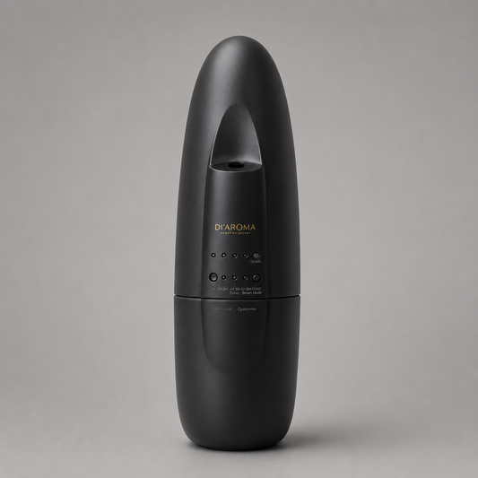 69182 Plug In Black